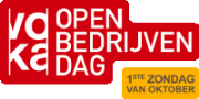 Openbedrijvendag