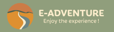 E-adventure