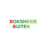 BoksheideBuiten