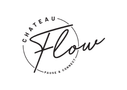 Chateau Flow
