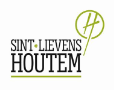 Sint-Lievens-Houtem