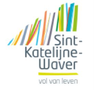Gemeente Sint-Katelijne-Waver