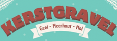 Kerstgravel Geel - Meerhout - Mol 2024
