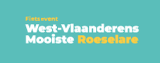 West-Vlaanderens Mooiste