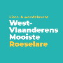 West-Vlaanderens Mooiste