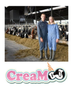 Creamoo