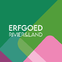 ErfgoedRivier&Land