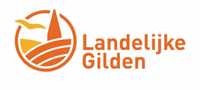 Landelijke Gilde Heist-op-den-Berg