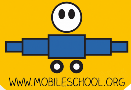 Mobile School