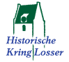 Stichting Historische Kring Losser