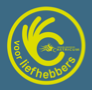 Visit Castricum