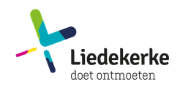 Gemeente Liedekerke