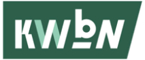 KWbN Organisaties