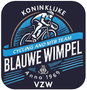 WTC Blauwe Wimpel