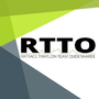 RTTO