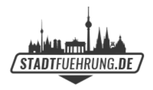 StadtfuehrungDE