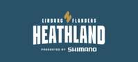 Heathland Gravel