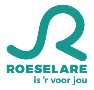 Toerisme Roeselare