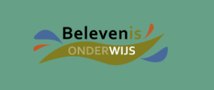 Belevenisonderwijs