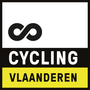 Cycling Vlaanderen (koepel)