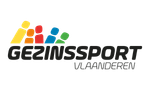 Gezinssport Vlaanderen (koepel)