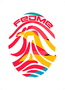 FEDME