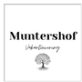 Muntershof vakantiewoning
