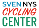 Sven Nys Cyclingcenter