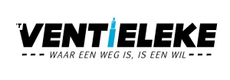 TWC 't Ventieleke