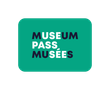 Museum Pass Musées