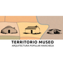 Territorio Museo Arquitectura Popular Manchega