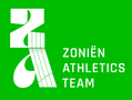 Z.A.Team