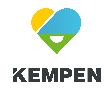 Kempen