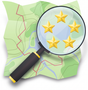 Toproutes OpenStreetMap