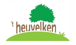't Heuvelken