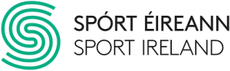 Sports Ireland - Spórt Éireann