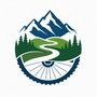 International Mountain Bicycling Association (Spain)