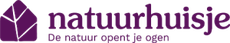 natuurhuisje.be