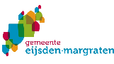 Eijsden-Margraten