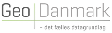 GeoDanmark