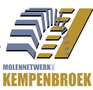 MolenNetwerk KempenBroek vzw