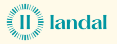 Landal - Vakantieparken