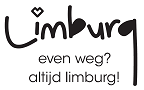 Auto- en Motorroutes Limburg