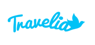 Travelia