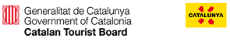Catalunya Tourist Board
