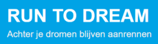RunToDream