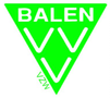 VVV Balen