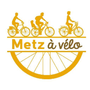 Metz à Velo