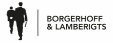 Borgerhoff & Lamberigts