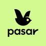 Pasar vzw